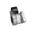 38671 by GATES CORPORATION - FleetRunner Heavy-Duty Automatic Belt Drive Tensioner