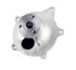 41001 by GATES - Premium Engine Water Pump