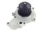 41003 by GATES - Premium Engine Water Pump