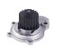 41006 by GATES - Premium Engine Water Pump