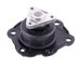 41024 by GATES - Premium Engine Water Pump