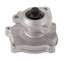 41023 by GATES - Premium Engine Water Pump