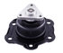 41025 by GATES - Premium Engine Water Pump