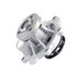 41017 by GATES - Premium Engine Water Pump