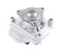 41030 by GATES - Engine Water Pump - Premium