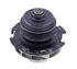 41027 by GATES - Premium Engine Water Pump