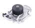 41042 by GATES - Premium Engine Water Pump