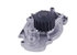 41047 by GATES - Premium Engine Water Pump