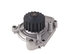 41040 by GATES - Premium Engine Water Pump