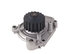 41040 by GATES - Engine Water Pump - Premium