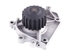 41041 by GATES - Premium Engine Water Pump