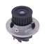 41058 by GATES - Premium Engine Water Pump