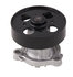 41069 by GATES - Premium Engine Water Pump