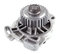 41152 by GATES - Premium Engine Water Pump