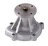 41071 by GATES - Engine Water Pump - Premium