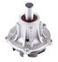 41167 by GATES - Premium Engine Water Pump