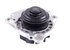 41083 by GATES - Premium Engine Water Pump