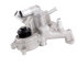 41083BHWT by GATES - Premium Engine Water Pump