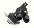 41086BH by GATES - Engine Water Pump - Premium