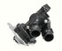 41086BH by GATES - Premium Engine Water Pump