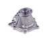 41097 by GATES - Premium Engine Water Pump