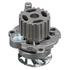 41096M by GATES - Premium Engine Water Pump