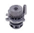 41127M by GATES - Premium Engine Water Pump