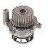 41190M by GATES - Premium Engine Water Pump