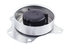 41201 by GATES - Premium Engine Water Pump