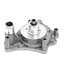 41210 by GATES - Premium Engine Water Pump