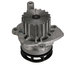41216 by GATES - Premium Engine Water Pump