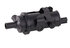 41501E by GATES - Electric Engine Water Pump