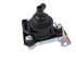 41503E by GATES - Electric Engine Water Pump