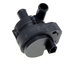 41510E by GATES - Electric Engine Water Pump