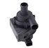 41505E by GATES - Electric Engine Water Pump