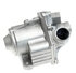 41504E by GATES - Electric Engine Water Pump