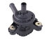 41506E by GATES - Electric Engine Water Pump