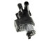 41519E by GATES - Electric Engine Water Pump