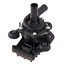 41512E by GATES - Electric Engine Water Pump