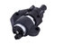 41528E by GATES - Engine Water Pump - Electric