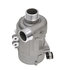 41526E by GATES - Electric Engine Water Pump