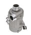 41526E by GATES - Engine Water Pump - Electric