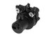 41547E by GATES - Electric Engine Water Pump