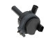 41549E by GATES - Electric Engine Water Pump