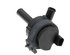 41549E by GATES - Engine Water Pump - Electric