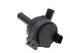 41540E by GATES - Electric Engine Water Pump