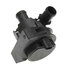 41554E by GATES - Electric Engine Water Pump