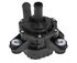 41555E by GATES - Electric Engine Water Pump