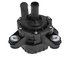 41555E by GATES - Engine Water Pump - Electric
