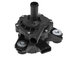 41556E by GATES - Electric Engine Water Pump